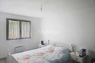  maison coulommiers 77120