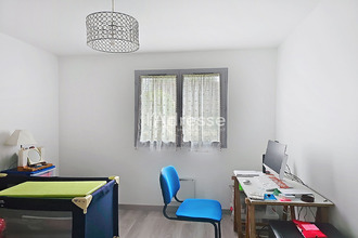  maison coulommiers 77120