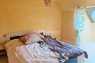  maison coulommiers 77120