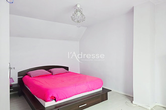  maison coulommiers 77120