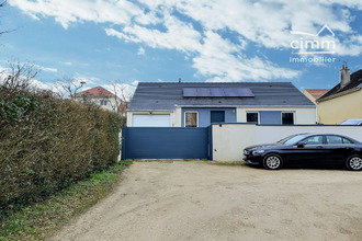  maison coulommiers 77120