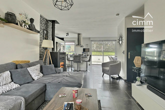  maison coulommiers 77120