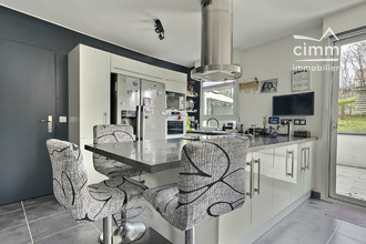  maison coulommiers 77120