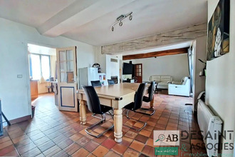  maison coulommiers 77120