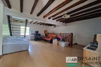  maison coulommiers 77120