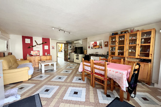  maison coulommiers 77120