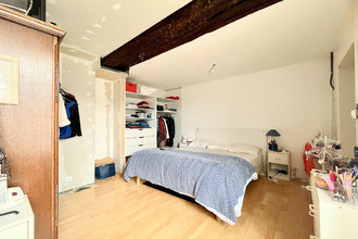  maison coulommiers 77120