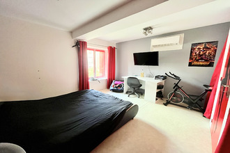  maison coulommiers 77120