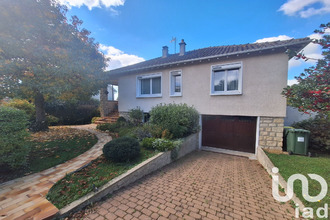  maison coulommiers 77120