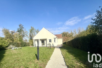  maison coulommiers 77120