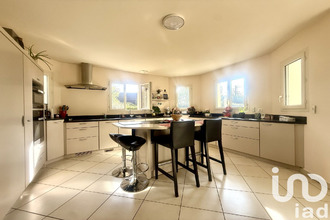  maison coulommiers 77120