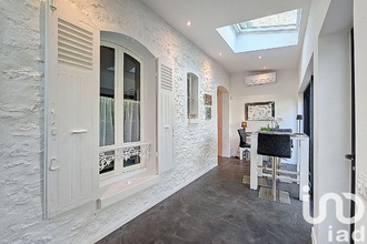  maison coulommiers 77120