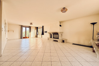  maison coulommiers 77120