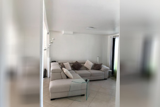  maison coulommiers 77120