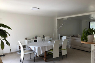  maison coulommiers 77120