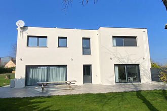  maison coulommiers 77120