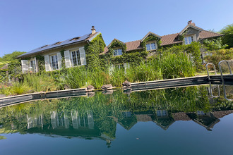  maison coulommiers 77120