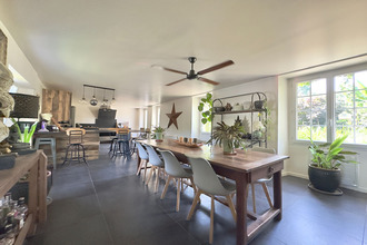  maison coulommiers 77120