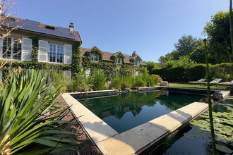  maison coulommiers 77120