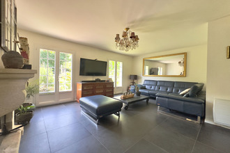  maison coulommiers 77120