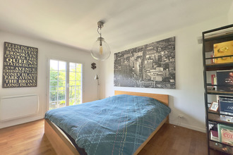  maison coulommiers 77120