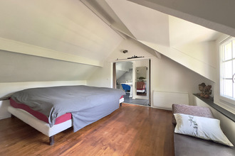  maison coulommiers 77120