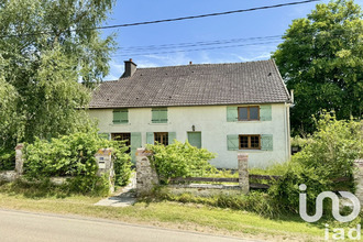  maison coulommiers 77120