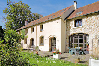  maison coulommiers 77120