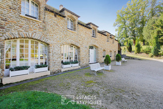  maison coulommiers 77120