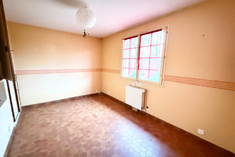  maison coulommiers 77120