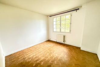  maison coulommiers 77120