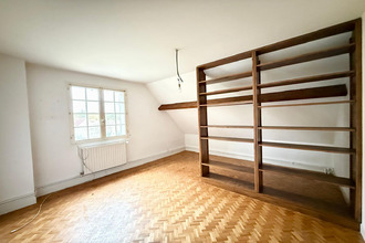  maison coulommiers 77120