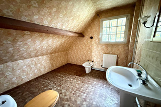  maison coulommiers 77120