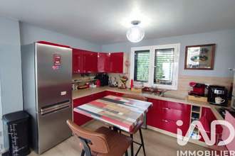  maison coulommiers 77120