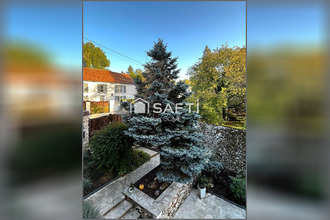  maison coulommiers 77120