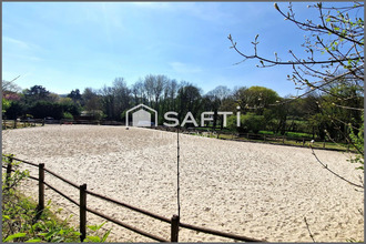  maison coulommiers 77120