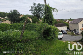  maison coulommiers 77120