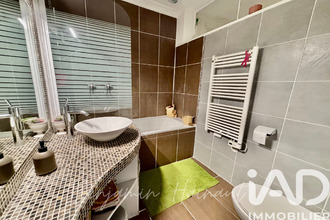  maison coulommiers 77120