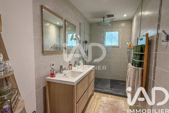  maison coulommiers 77120