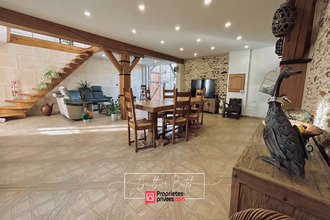  maison coulommiers 77120