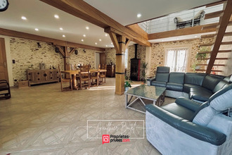  maison coulommiers 77120