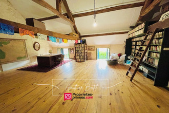  maison coulommiers 77120