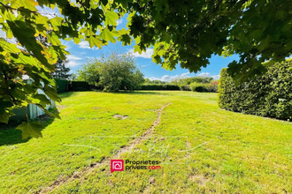  maison coulommiers 77120