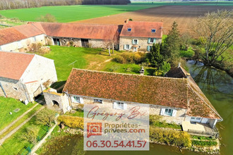  maison coulommiers 77120