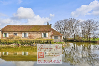  maison coulommiers 77120