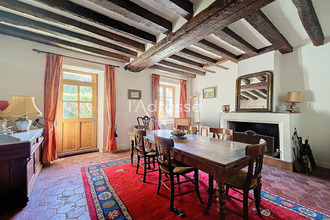  maison coulommiers 77120