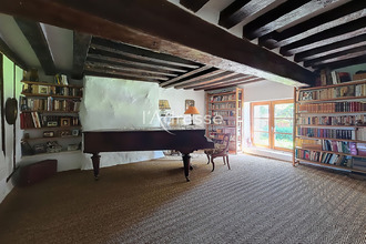  maison coulommiers 77120