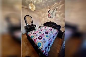  maison coulommiers 77120