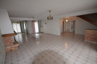  maison coulommiers 77120