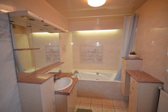  maison coulommiers 77120